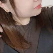 杏奈-あんな おれい🐈‍⬛ 熟女10000円デリヘル横浜