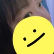 杏奈-あんな ･･･ 熟女10000円デリヘル横浜