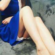 ヒメ日記 2025/01/14 10:21 投稿 目黒まなつ Mrs. Dandy Shibuya