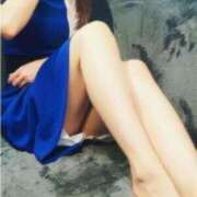 ヒメ日記 2025/02/10 14:35 投稿 目黒まなつ Mrs. Dandy Shibuya