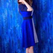 ヒメ日記 2025/03/13 14:34 投稿 目黒まなつ Mrs. Dandy Shinjuku