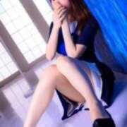 ヒメ日記 2025/03/17 11:17 投稿 目黒まなつ Mrs. Dandy Shinjuku