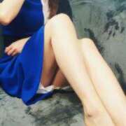 ヒメ日記 2025/03/21 12:53 投稿 目黒まなつ Mrs. Dandy Shinjuku