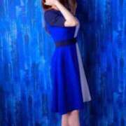 ヒメ日記 2025/02/18 10:21 投稿 目黒まなつ Mrs.Dandy Kinshicho