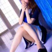 ヒメ日記 2025/02/03 13:03 投稿 目黒まなつ Mrs. Dandy shinagawa