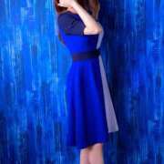 ヒメ日記 2025/03/06 16:21 投稿 目黒まなつ Mrs. Dandy shinagawa