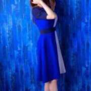 ヒメ日記 2025/02/14 14:21 投稿 目黒まなつ Mrs. Dandy