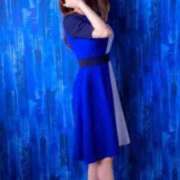 ヒメ日記 2025/03/20 14:21 投稿 目黒まなつ Mrs. Dandy