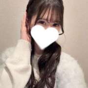 ヒメ日記 2026/10/04 00:01 投稿 まな 浜松ハンパじゃない学園