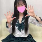 ヒメ日記 2026/10/04 09:23 投稿 まな 浜松ハンパじゃない学園