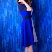 ヒメ日記 2024/12/13 10:40 投稿 目黒まなつ Mrs.Dandy Ueno