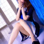 ヒメ日記 2024/12/22 15:55 投稿 目黒まなつ Mrs.Dandy Ueno