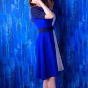 ヒメ日記 2025/01/13 13:07 投稿 目黒まなつ Mrs.Dandy Ueno