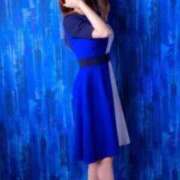 ヒメ日記 2025/02/10 13:06 投稿 目黒まなつ Mrs.Dandy Ueno