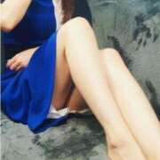 ヒメ日記 2025/02/10 16:21 投稿 目黒まなつ Mrs.Dandy Ueno