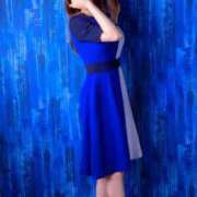 ヒメ日記 2025/02/18 10:05 投稿 目黒まなつ Mrs.Dandy Ueno