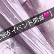 ヒメ日記 2024/06/14 22:31 投稿 くれは 川越ぷよステーション