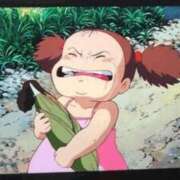 ヒメ日記 2024/12/09 08:20 投稿 めい 中洲秘密倶楽部