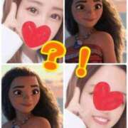 ヒメ日記 2024/12/11 17:45 投稿 めい 中洲秘密倶楽部