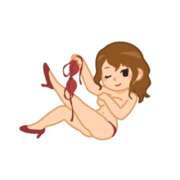 ヒメ日記 2024/12/18 11:55 投稿 めい 中洲秘密倶楽部