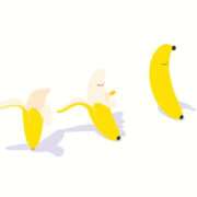 ヒメ日記 2024/12/29 12:00 投稿 めい 中洲秘密倶楽部