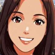 ヒメ日記 2025/01/04 00:35 投稿 めい 中洲秘密倶楽部