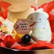 ヒメ日記 2025/01/04 11:45 投稿 めい 中洲秘密倶楽部