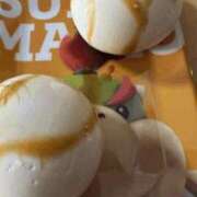 ヒメ日記 2025/01/16 20:50 投稿 めい 中洲秘密倶楽部