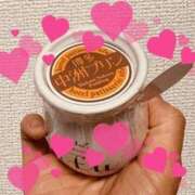 ヒメ日記 2025/02/04 15:05 投稿 めい 中洲秘密倶楽部