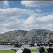 ヒメ日記 2025/02/11 22:45 投稿 めい 中洲秘密倶楽部