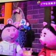 ヒメ日記 2025/02/20 19:35 投稿 めい 中洲秘密倶楽部