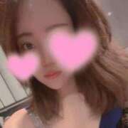 ヒメ日記 2025/02/27 12:45 投稿 めい 中洲秘密倶楽部