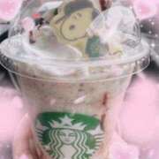 ヒメ日記 2025/04/01 15:55 投稿 めい 中洲秘密倶楽部