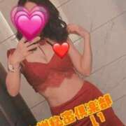 ヒメ日記 2025/04/07 14:25 投稿 めい 中洲秘密倶楽部