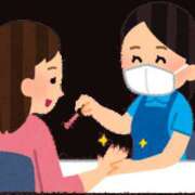 ヒメ日記 2025/04/14 18:10 投稿 めい 中洲秘密倶楽部