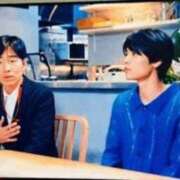 ヒメ日記 2025/04/25 23:15 投稿 めい 中洲秘密倶楽部