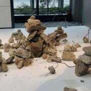 ヒメ日記 2025/04/28 12:45 投稿 めい 中洲秘密倶楽部