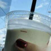 ヒメ日記 2025/05/02 08:55 投稿 めい 中洲秘密倶楽部