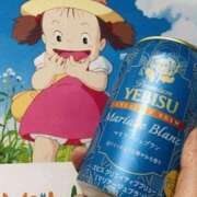 ヒメ日記 2025/05/05 01:25 投稿 めい 中洲秘密倶楽部