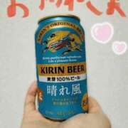 ヒメ日記 2025/05/11 19:05 投稿 めい 中洲秘密倶楽部