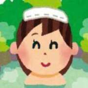 ヒメ日記 2025/05/18 16:35 投稿 めい 中洲秘密倶楽部