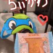 ヒメ日記 2025/05/22 00:55 投稿 めい 中洲秘密倶楽部