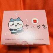 ヒメ日記 2025/05/24 20:35 投稿 めい 中洲秘密倶楽部