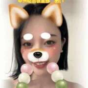 ヒメ日記 2025/05/25 20:55 投稿 めい 中洲秘密倶楽部