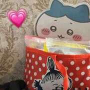 ヒメ日記 2025/05/26 09:55 投稿 めい 中洲秘密倶楽部