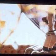 ヒメ日記 2025/05/26 23:05 投稿 めい 中洲秘密倶楽部