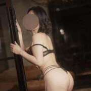 ヒメ日記 2025/05/28 15:50 投稿 めい 中洲秘密倶楽部