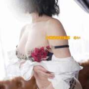 ヒメ日記 2025/05/29 19:05 投稿 めい 中洲秘密倶楽部