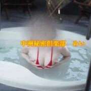 ヒメ日記 2025/05/31 02:25 投稿 めい 中洲秘密倶楽部