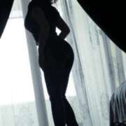 ヒメ日記 2025/05/31 09:35 投稿 めい 中洲秘密倶楽部